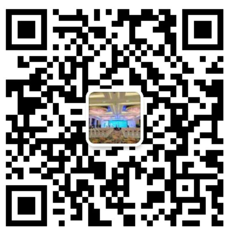 晟任-名片微信二维码.jpg