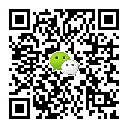 微信图片_20190****14137.jpg