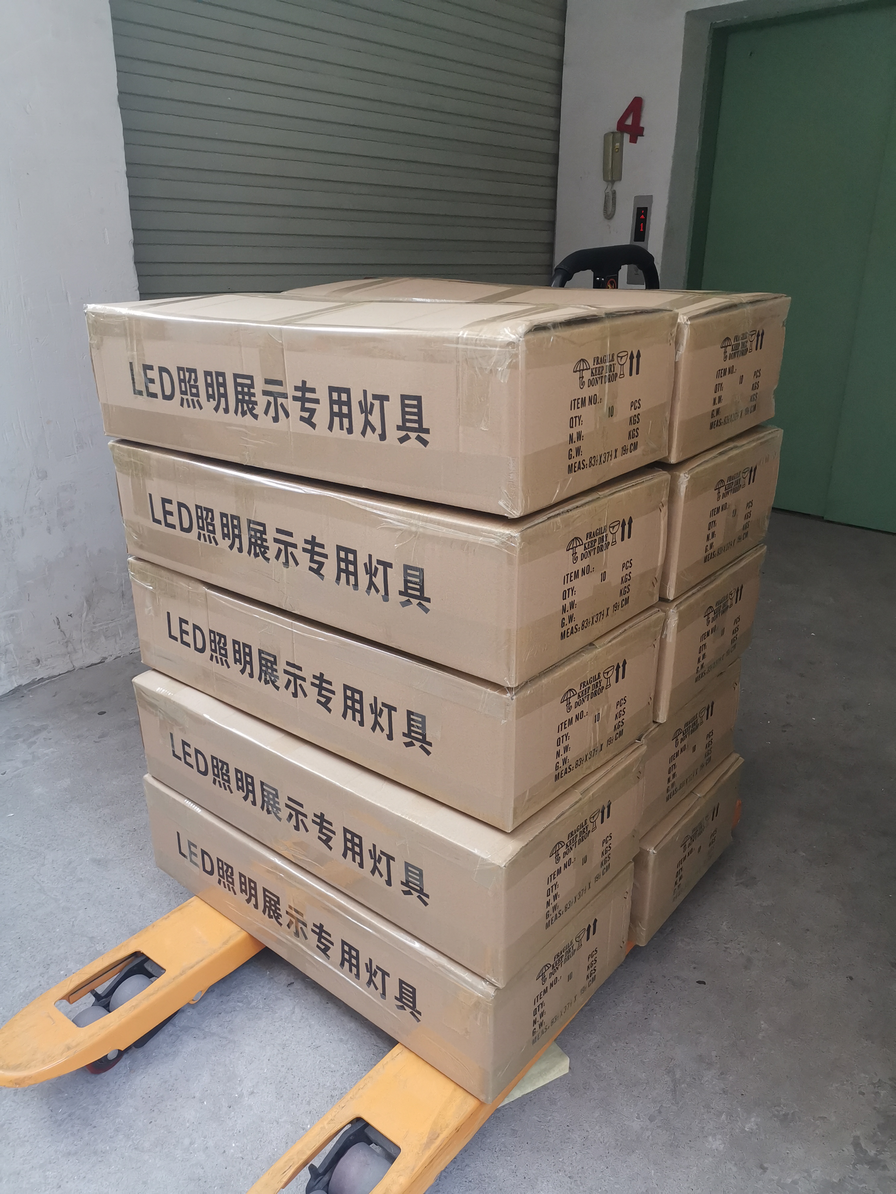 806710dbade4ed704be0c593dc480da.jpg