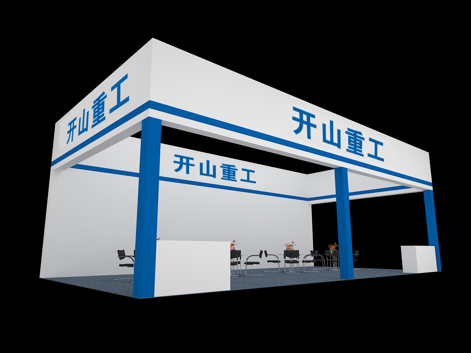 效果图1.jpg