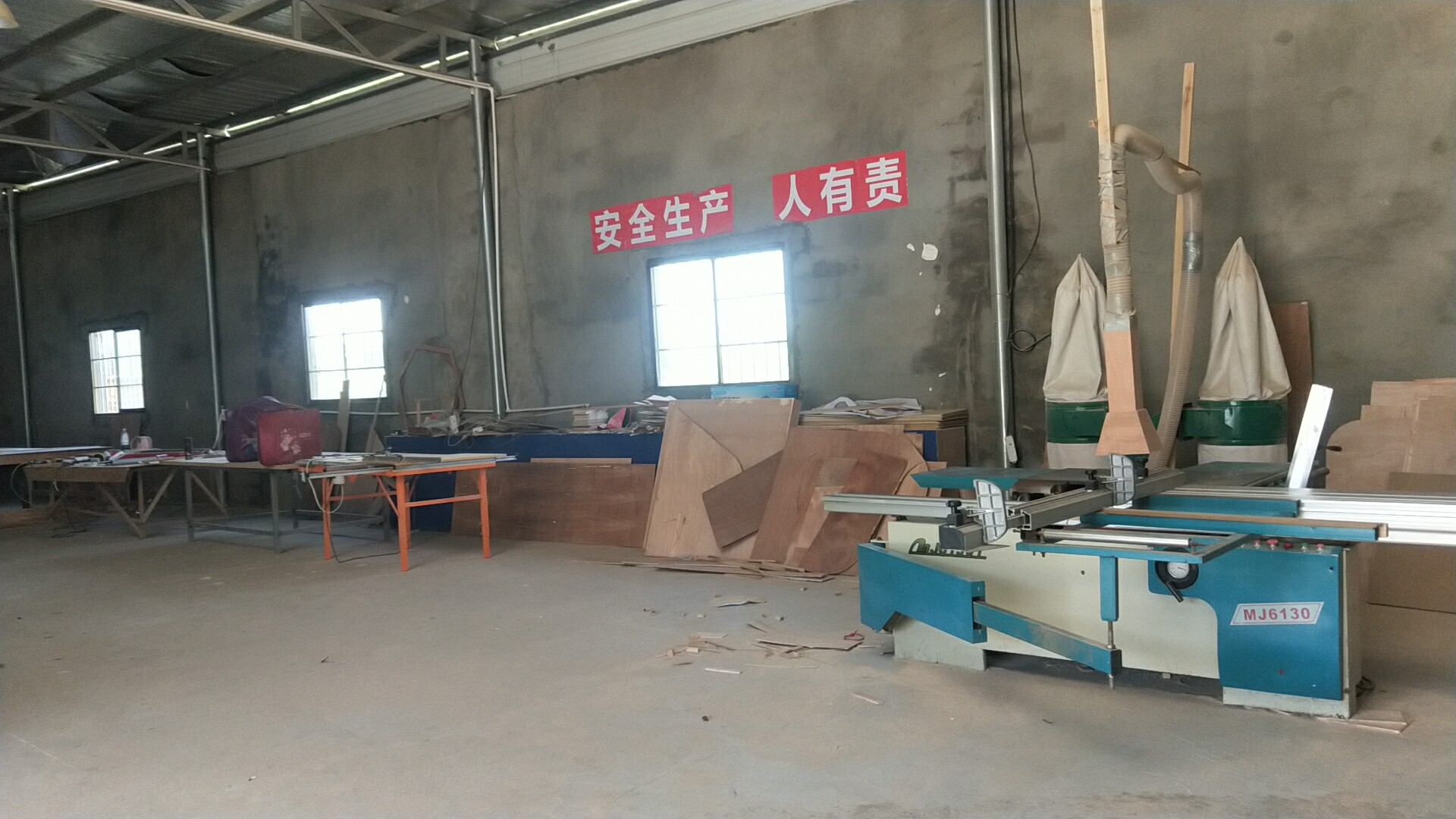 工厂实景3.jpg