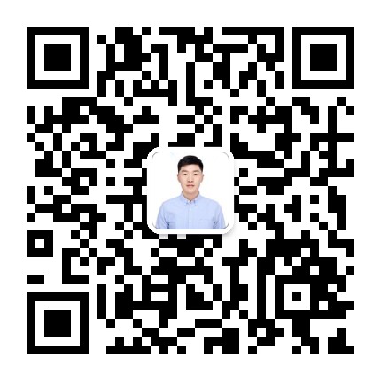 二维码.jpg