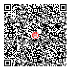 1627091198167016285.png