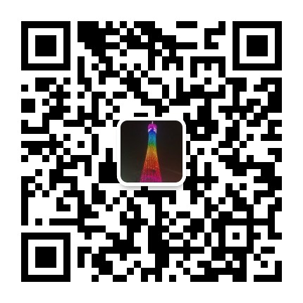 8dca8a3180cc53e05783ed467cca246.jpg