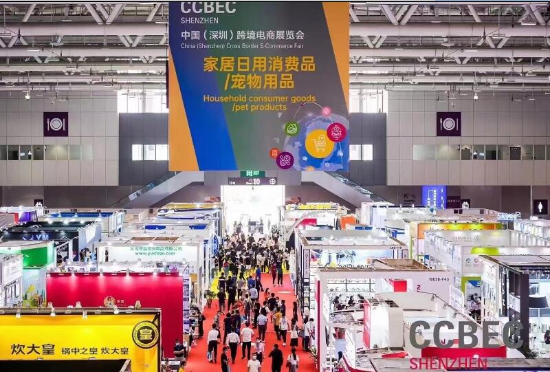 QQ图片20211015142007.png