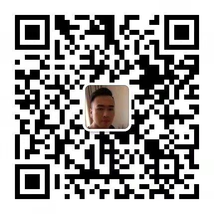 微信二维码e2ad7659.jpg