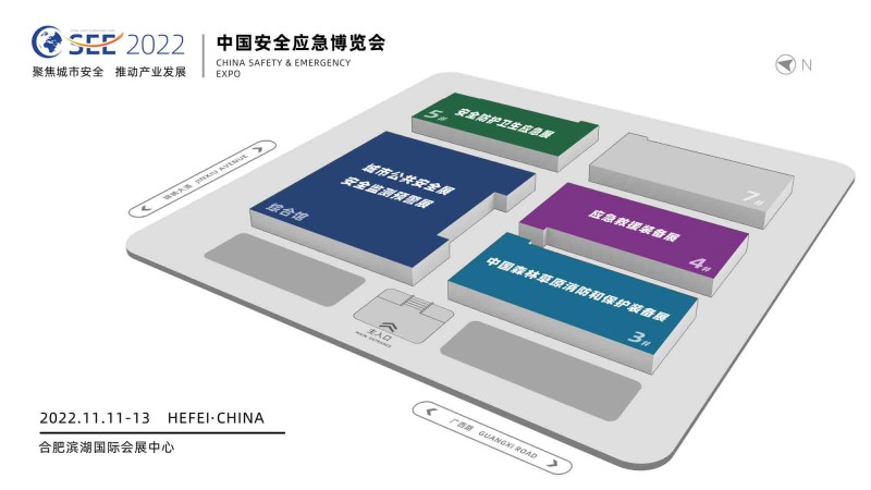 整体图.jpg