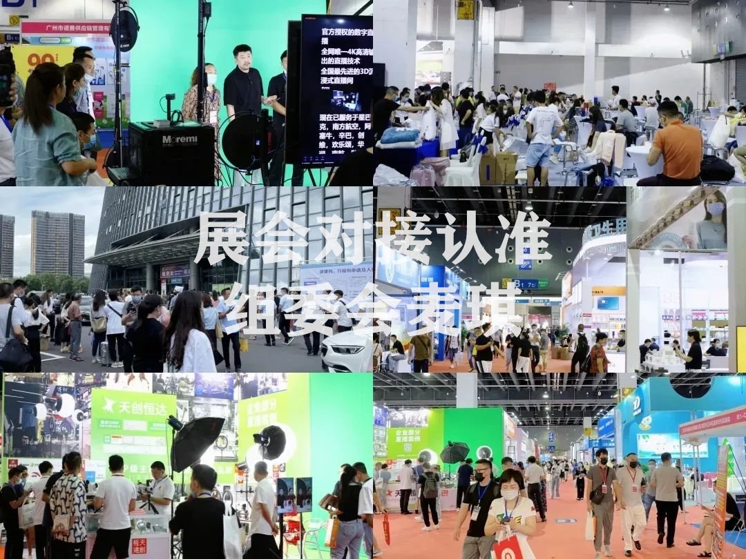微信图片_20221205134132.jpg