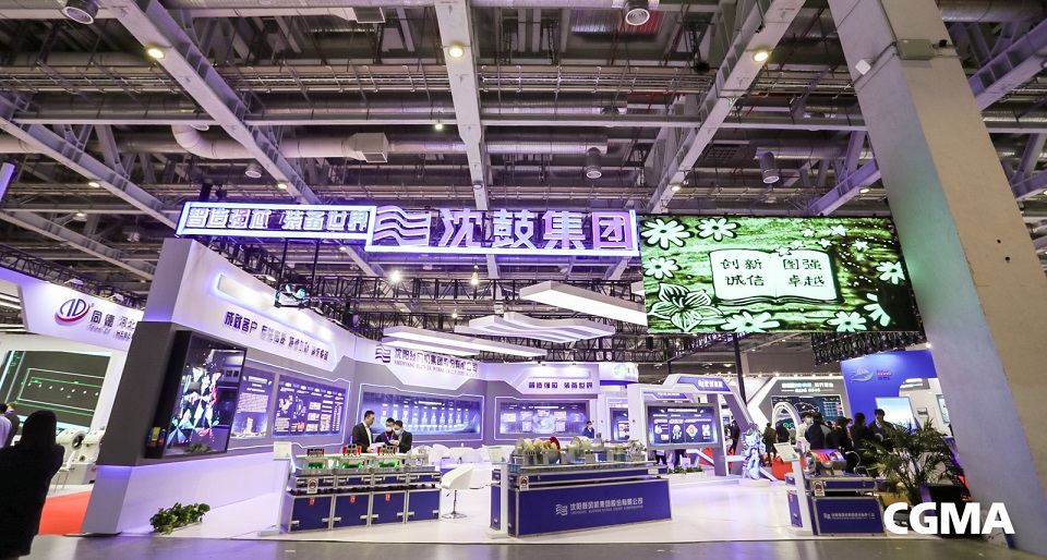 2022中国流体展22.jpeg