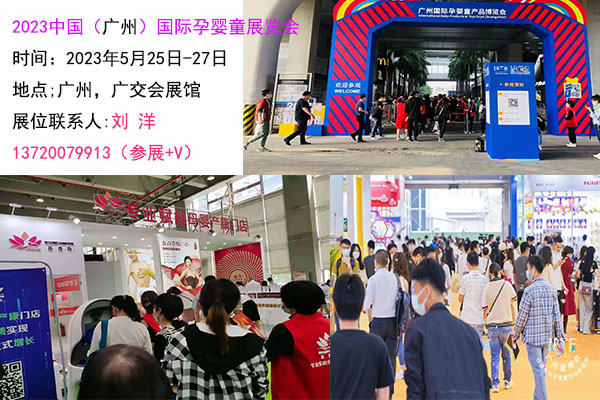 广告-1.jpg
