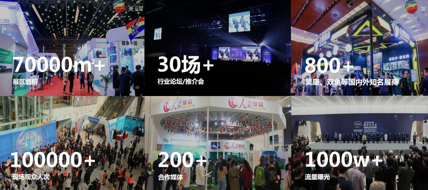 QQ截图20230309091530.png