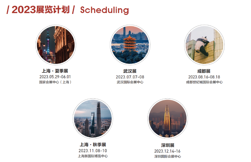 QQ截图20230307181708.png