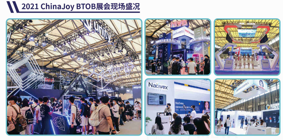 QQ截图20230329210725.png