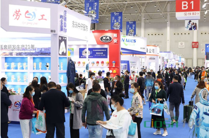 QQ截图20230418164708.png