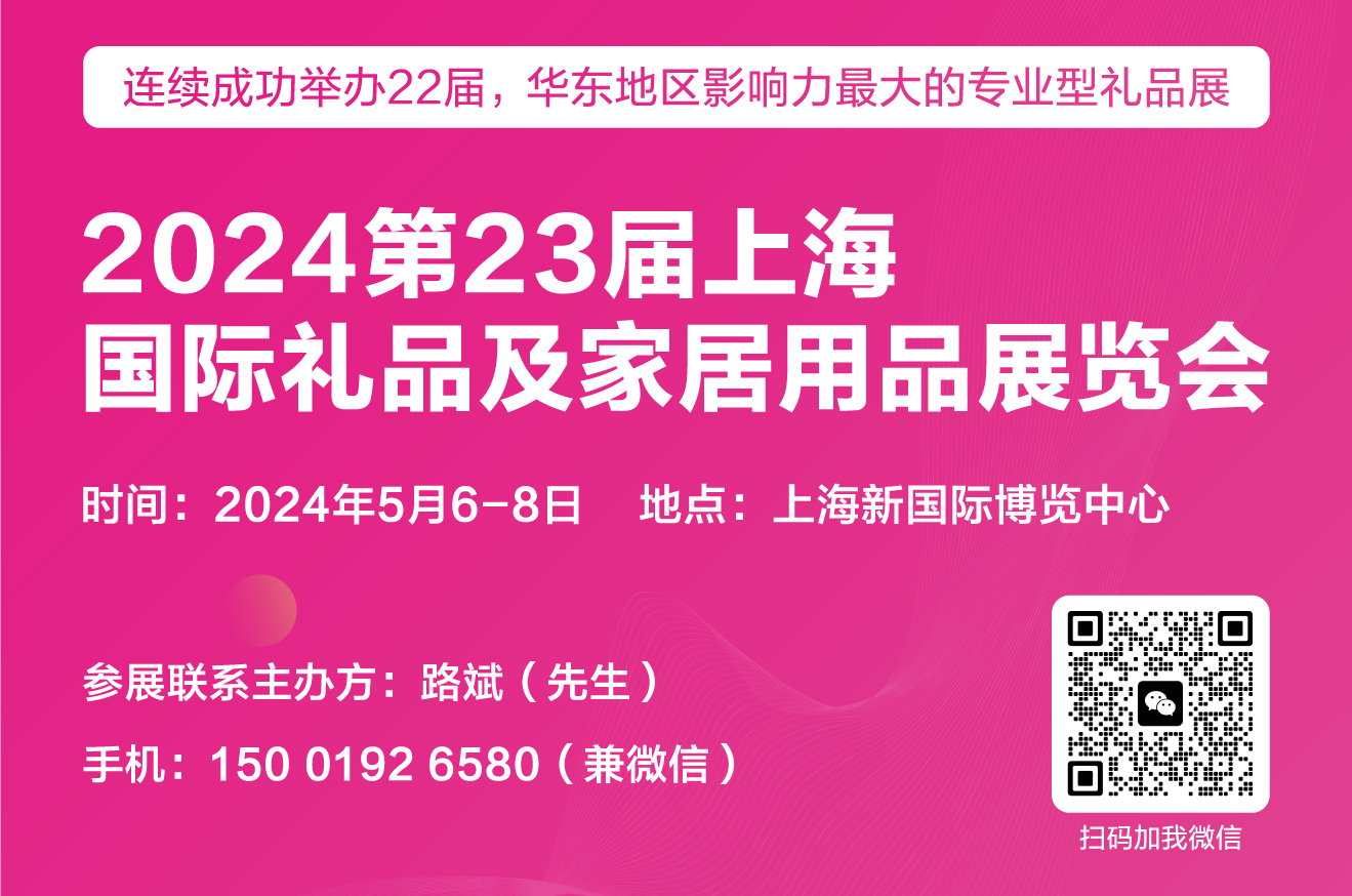 fc29675c6bfd6a5433ac213abd4c906.jpg