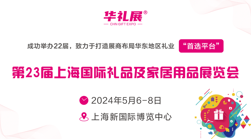 QQ截图20231101162201.png