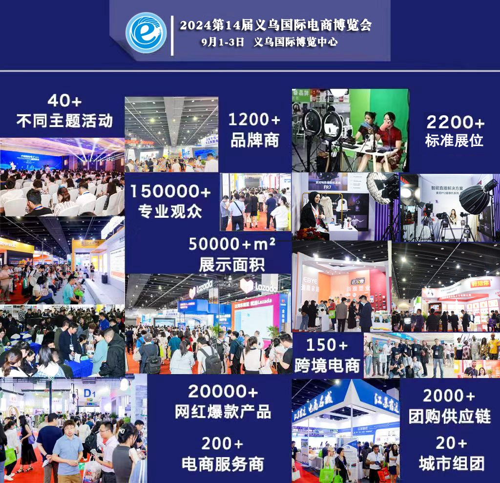 改正方形图.jpg