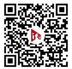 视频号.jpg