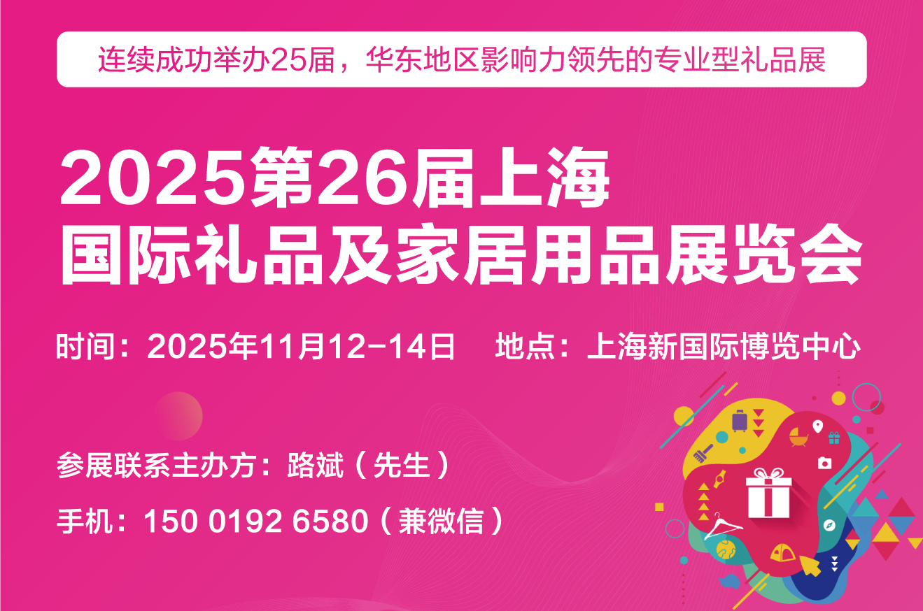 e13be553ab72c9cab9d3a800271eb28.jpg