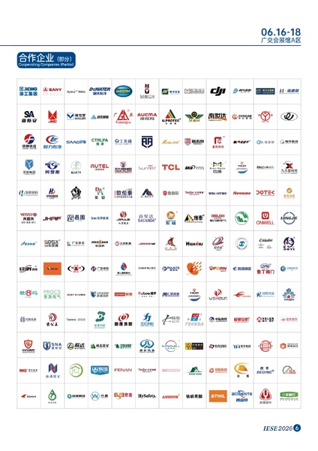 459 650 25.jpg 459 650 25.jpg