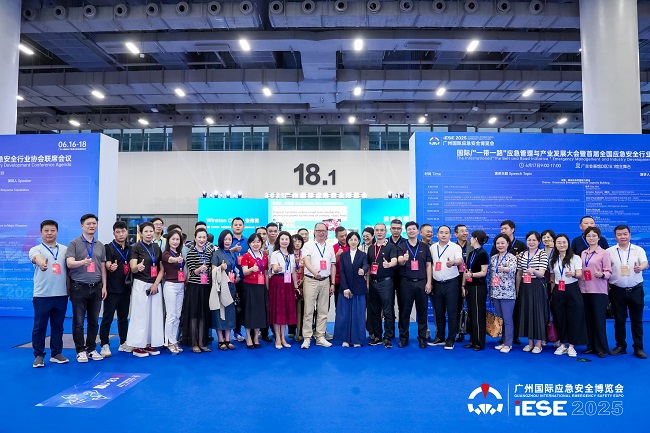 650 433 2.jpg 650 433 2.jpg