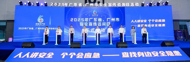 650 212 2.jpg 650 212 2.jpg