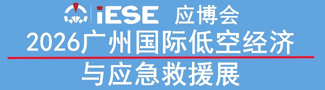 650 180 0.jpg 650 180 0.jpg