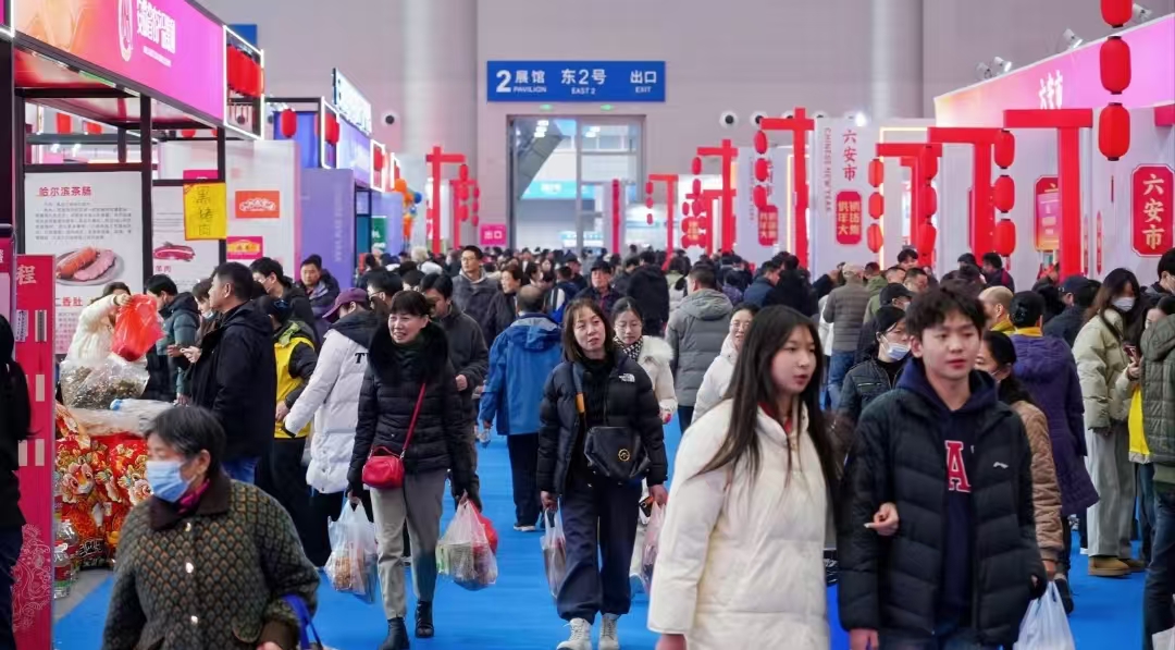 6d1408841c28d712ae6dd18fb945ba93.jpg 6d1408841c28d712ae6dd18fb945ba93.jpg