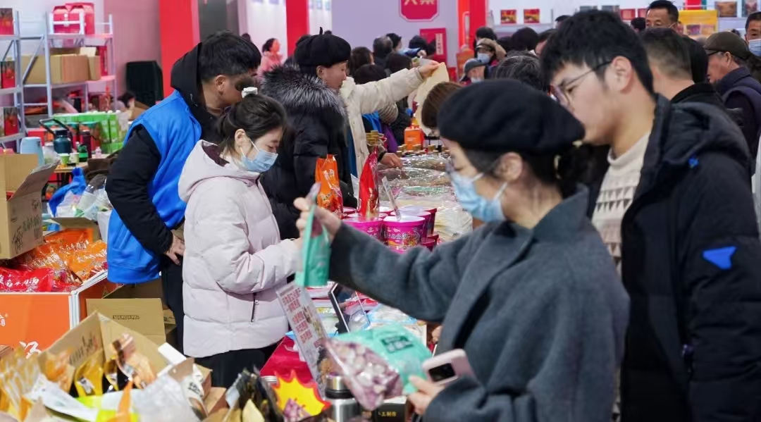 bf36b00d62e987921265421f6612e191.jpg bf36b00d62e987921265421f6612e191.jpg